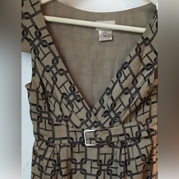 Vintage Karen Millen dress - Picture 4 of 5